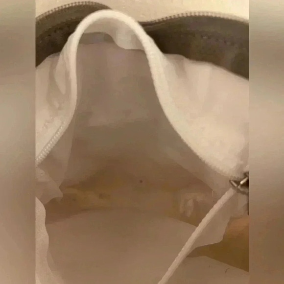 LeSportSac Flowers Bloom Hobo bag - Picture 9 of 12